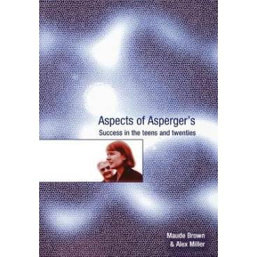 9781904315124 thumbnail