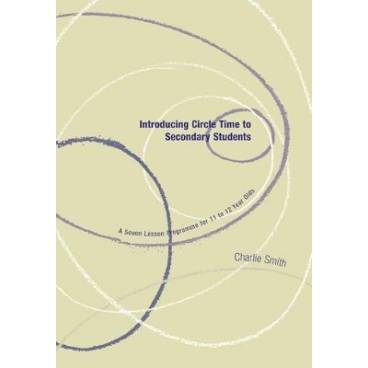 9781904315131 thumbnail