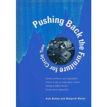 9781904315162 thumbnail