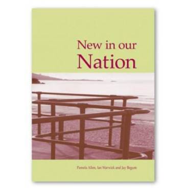 9781904315216 thumbnail