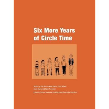 9781904315247 thumbnail