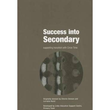 9781904315285 thumbnail