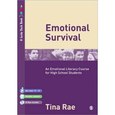 9781904315292 thumbnail