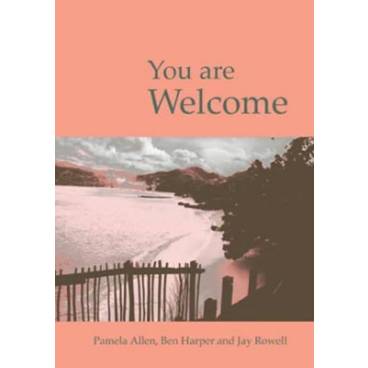 9781904315339 thumbnail