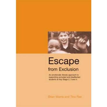 9781904315346 thumbnail