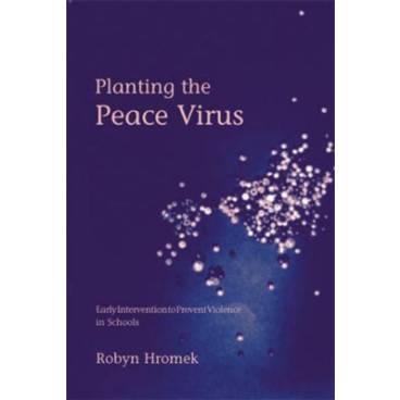 9781904315360 thumbnail