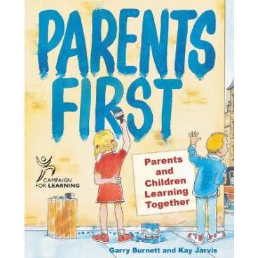 9781904424130 thumbnail