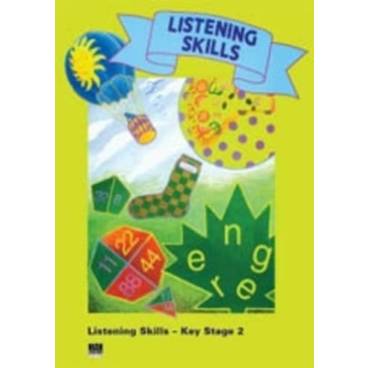 9781904806080 thumbnail