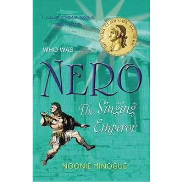 9781904977117 thumbnail