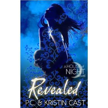 9781905654901 thumbnail