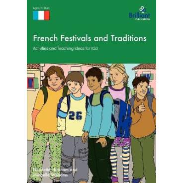 9781905780808 thumbnail