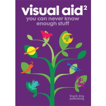 9781906155834 thumbnail