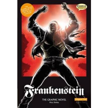 9781906332150 thumbnail