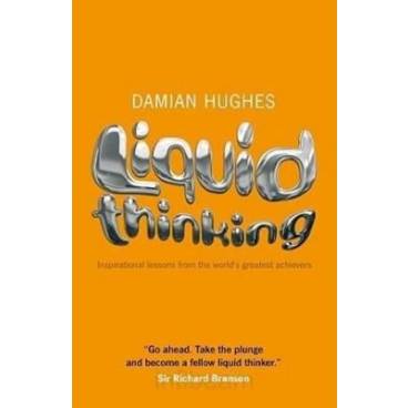 9781906465421 thumbnail