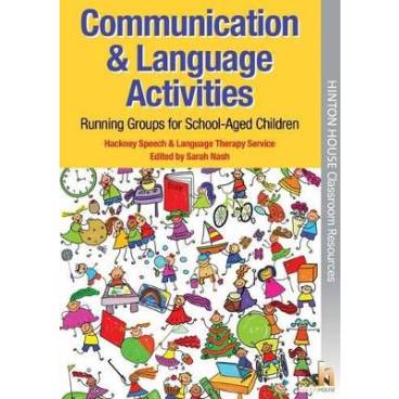 9781906531522 thumbnail