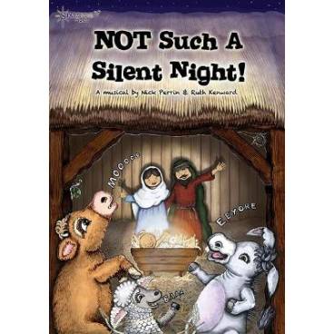 9781907395130 thumbnail