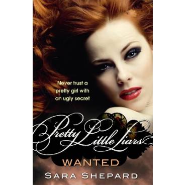 9781907410864 thumbnail