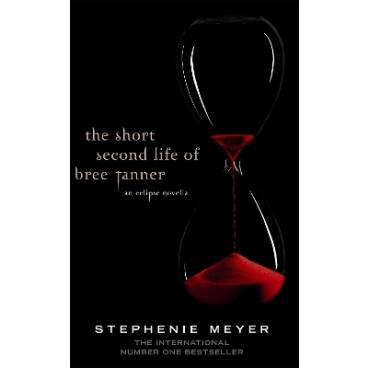 9781907411175 thumbnail