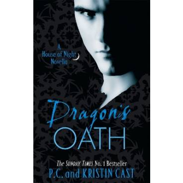 9781907411182 thumbnail