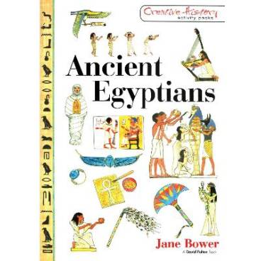 9781853469404 thumbnail