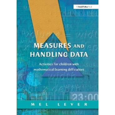 9781853469503 thumbnail