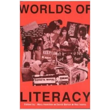 9781853591952 thumbnail