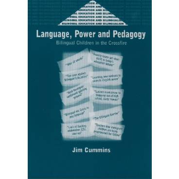 9781853594731 thumbnail