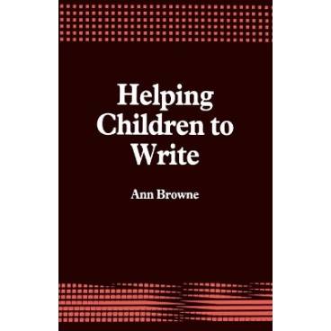 9781853962240 thumbnail