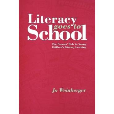 9781853962929 thumbnail