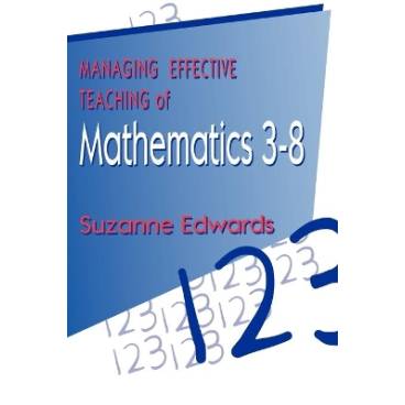 9781853963582 thumbnail