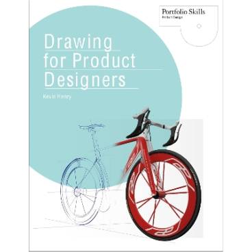 9781856697439 thumbnail