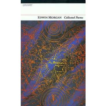 9781857541885 thumbnail