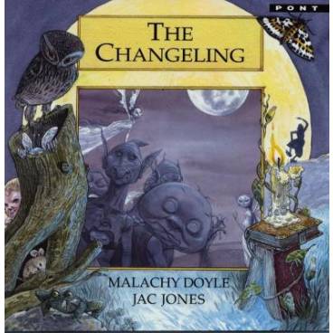 9781859026915 thumbnail