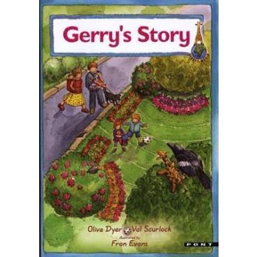 9781859029404 thumbnail