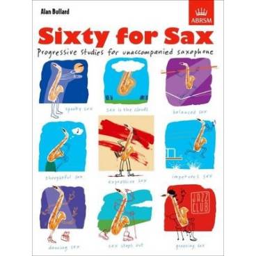 9781860965371 thumbnail