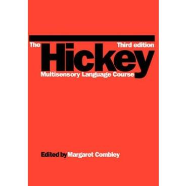 9781861561787 thumbnail