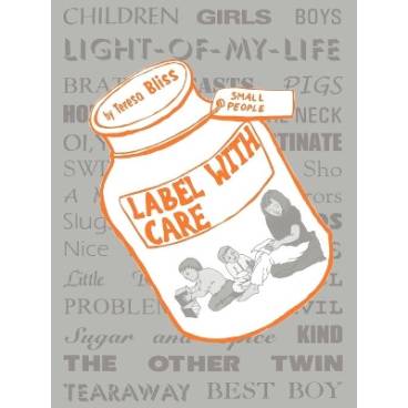 9781873942277 thumbnail