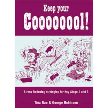 9781873942932 thumbnail