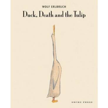 9781877467172 thumbnail