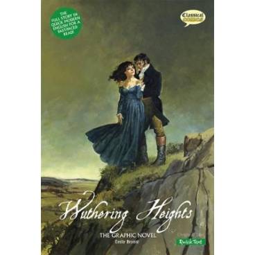 9781906332884 thumbnail