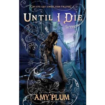 9781907411038 thumbnail