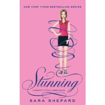 9781907411946 thumbnail