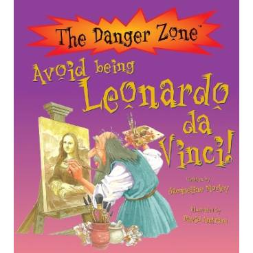 9781908973788 thumbnail