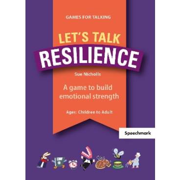 9781909301597 thumbnail