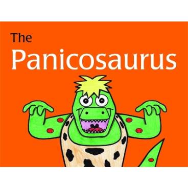 9781849053563 thumbnail