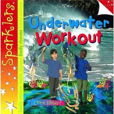 9781909850118 thumbnail