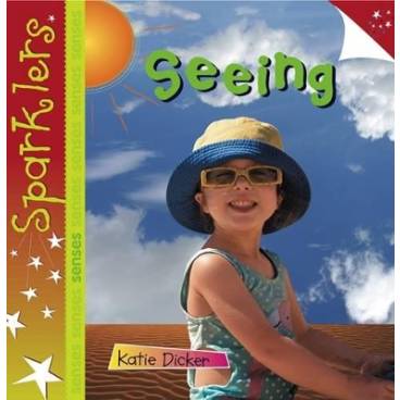 9781909850132 thumbnail