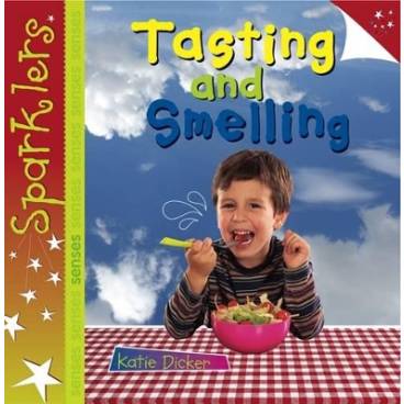 9781909850149 thumbnail