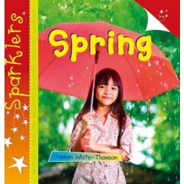 9781909850521 thumbnail