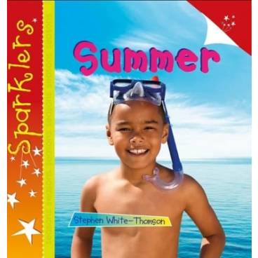 9781909850538 thumbnail